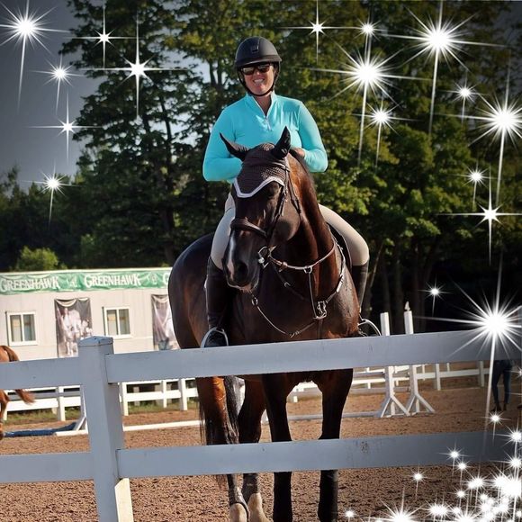 Meet your Posher, Aeden - Picture 1 of 1